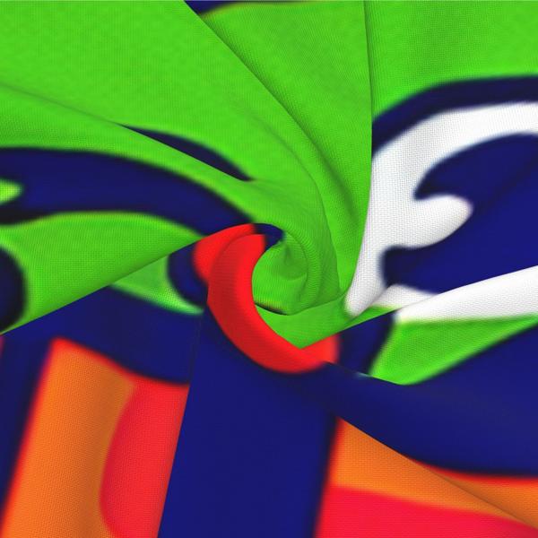 Cord-Kissenbezüge – Bild 7